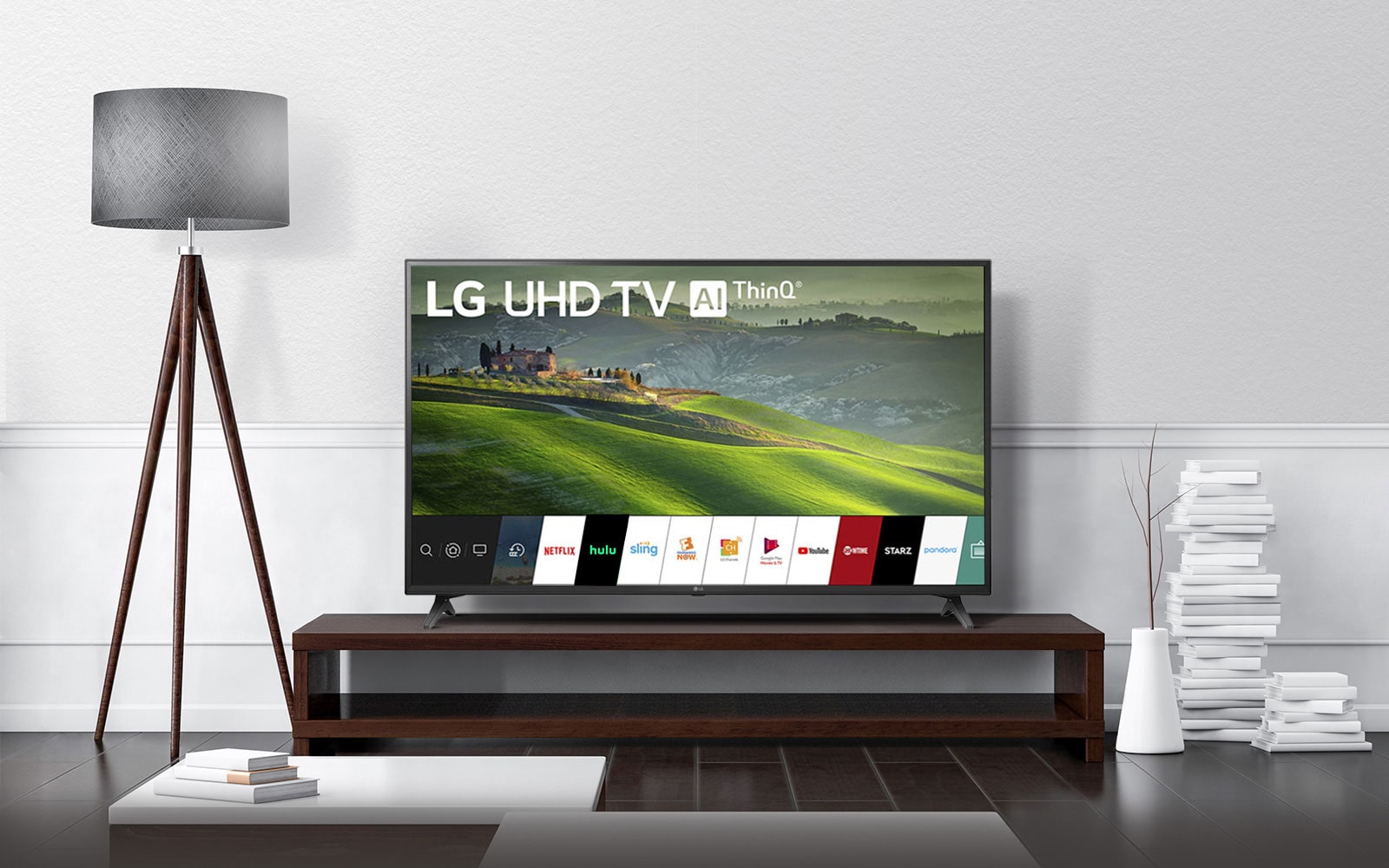 Поддержка lg телевизоров. LG Smart TV 49. Телевизор LG 75 дюймов 2020 OLED.