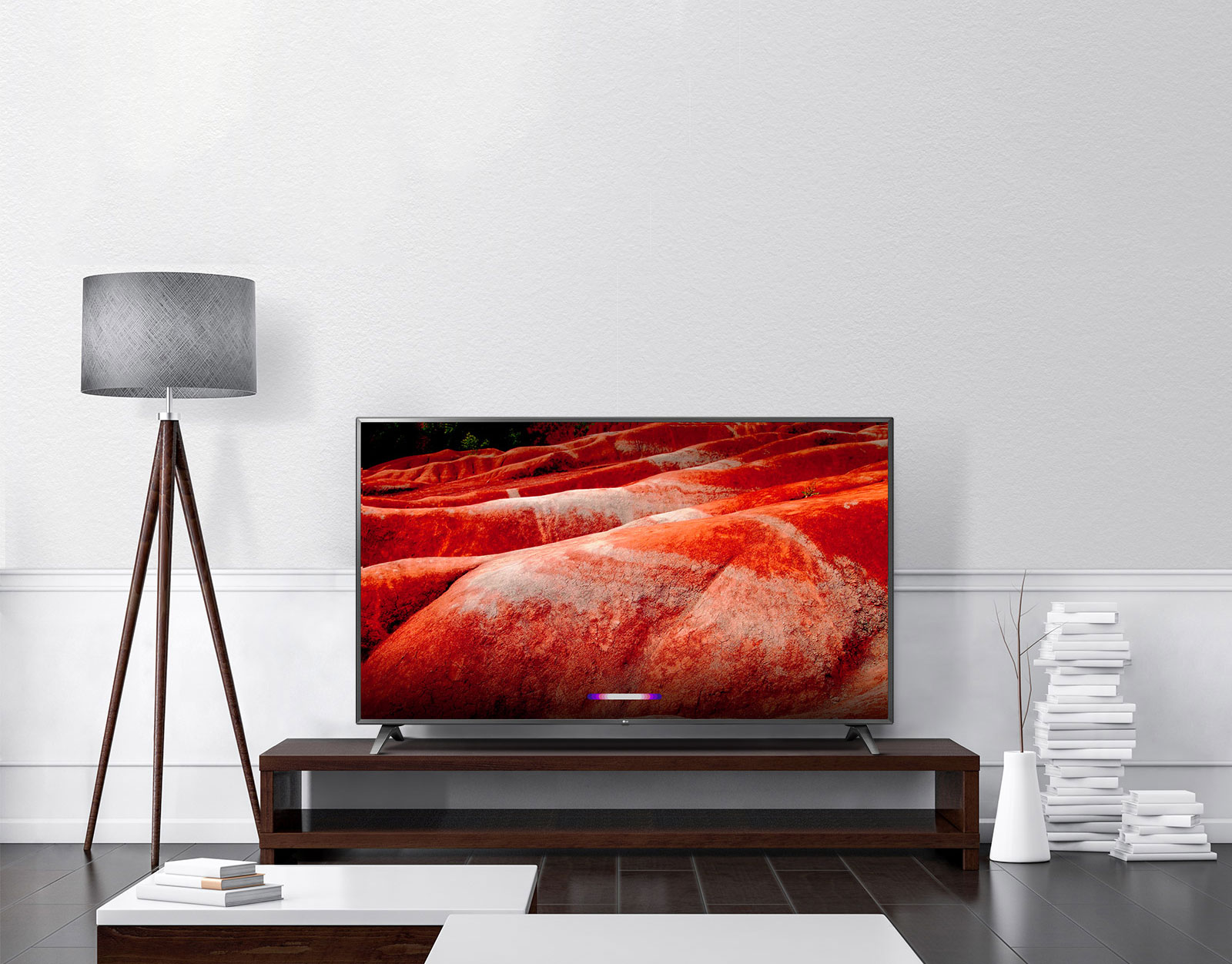 LG 50um7500. TV LG 43 um7500pla. LG 75uq81009lc led, HDR. Телевизоры lg 2019