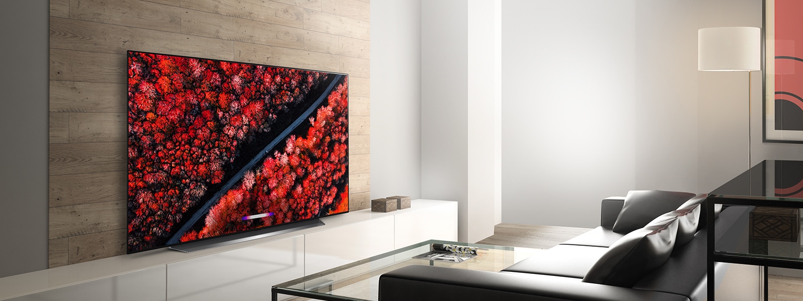 Unmatched Intelligence