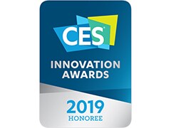 Z9-CES