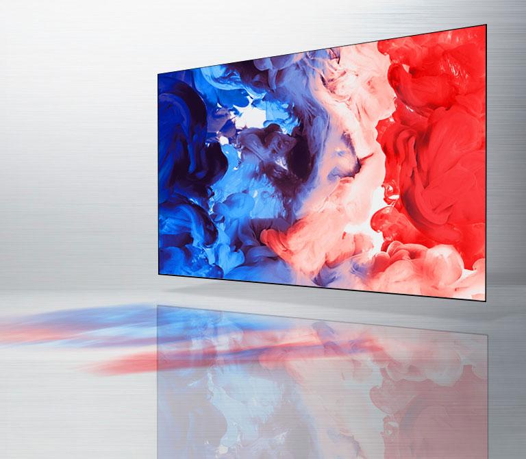 4K Uhd 2