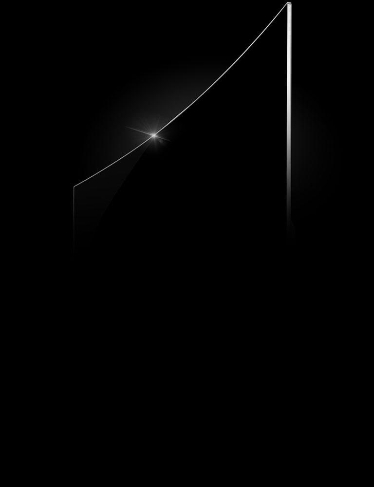 &nbsp; Design &nbsp;2