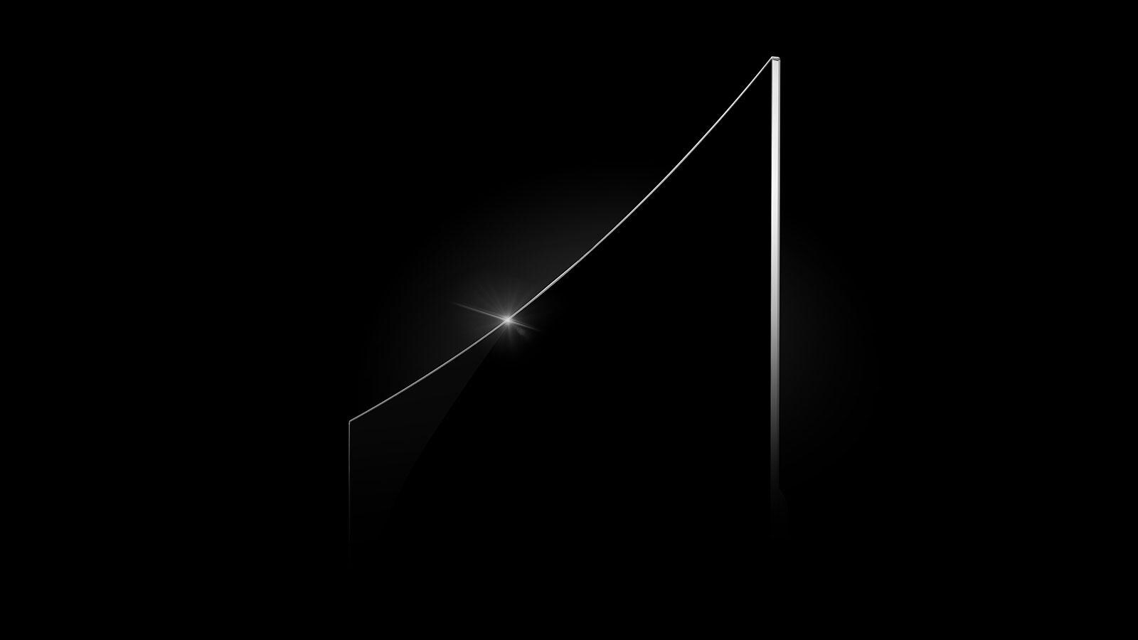 &nbsp; Design &nbsp;1