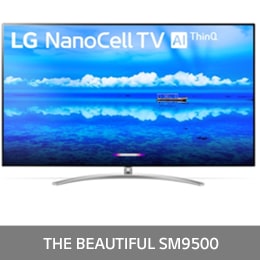 ENJOY ONE OF THESE PREMIUM TVS2