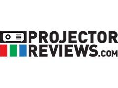projector-reviews-logo