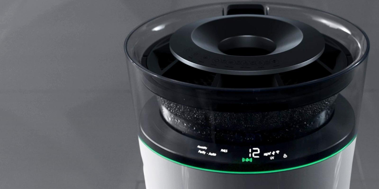 LG SIGNATURE Products Great Designs Must Be Experienced LG USA