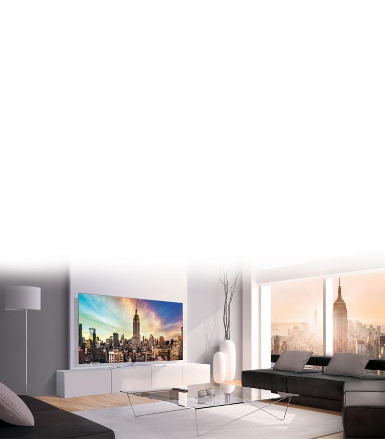 Gorgeous Picture No Matter How You Look At It<br>2