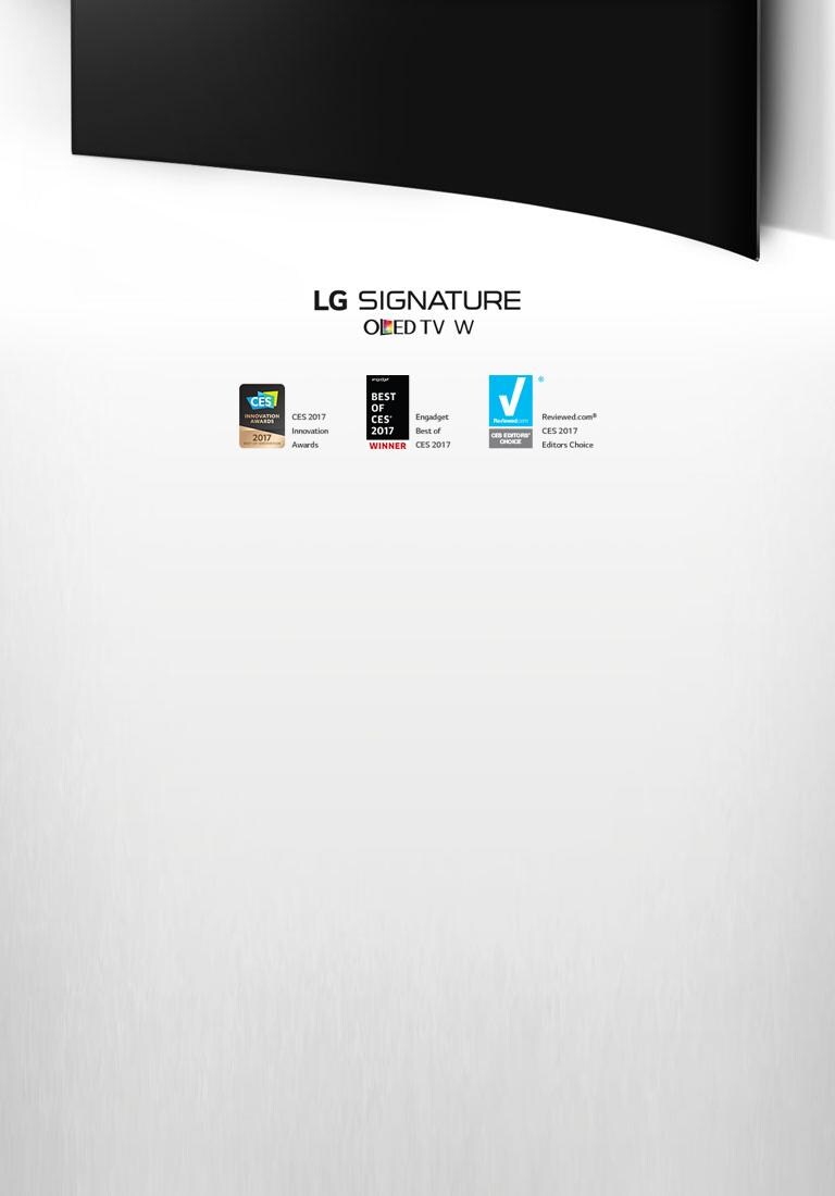 Simplicity. Perfection.2