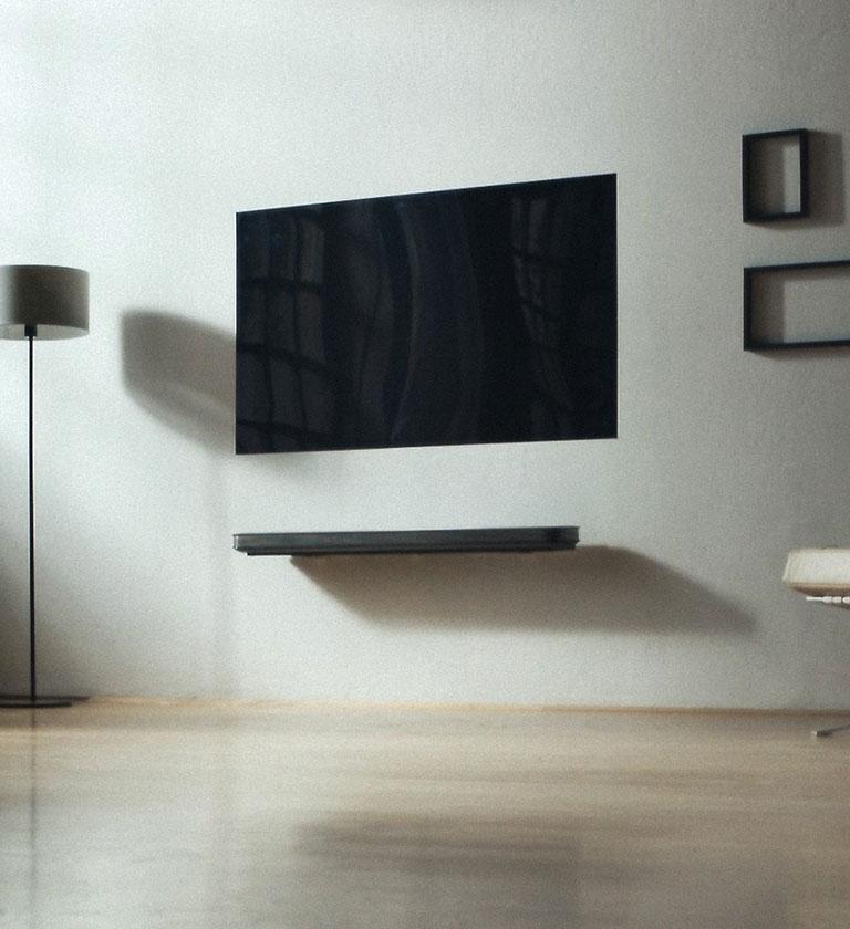 &nbsp; &nbsp; &nbsp; &nbsp; &nbsp;&nbsp;4