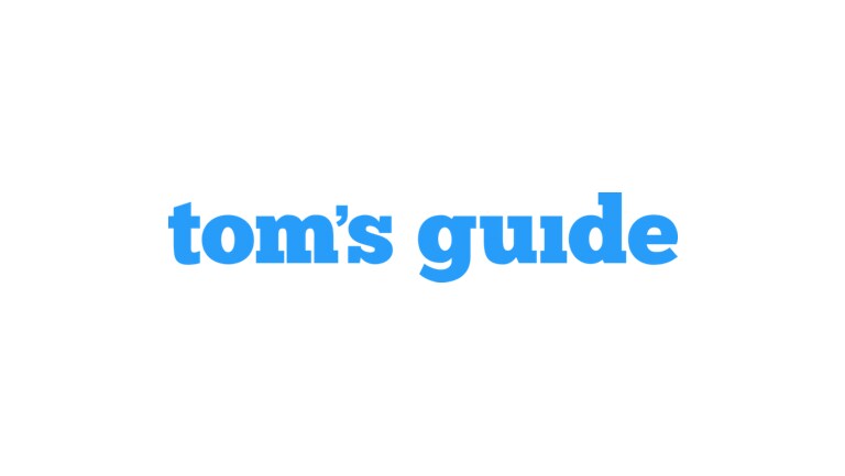Toms Guide