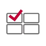 Various Forms for Optimal Applications1