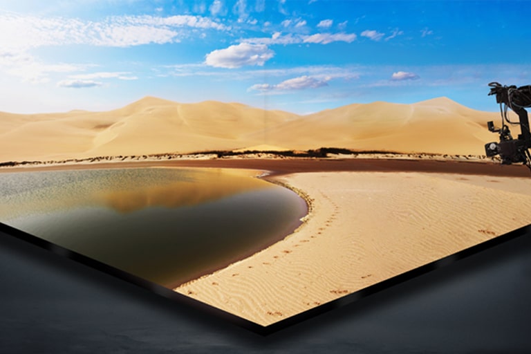 Step into the Future of Production