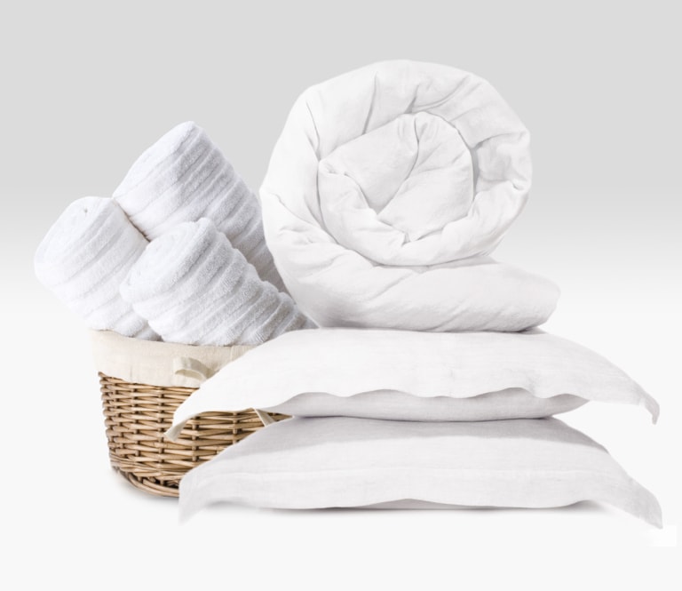 Get It All Done In Less Time2