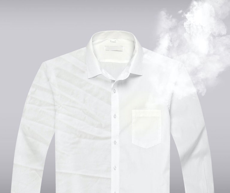 Win the War on Wrinkles 2