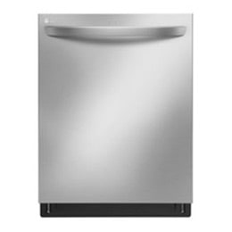 Washers