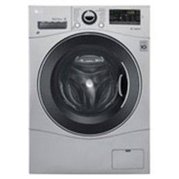 Washers