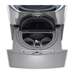 LG SideKick™ Pedestal Washers