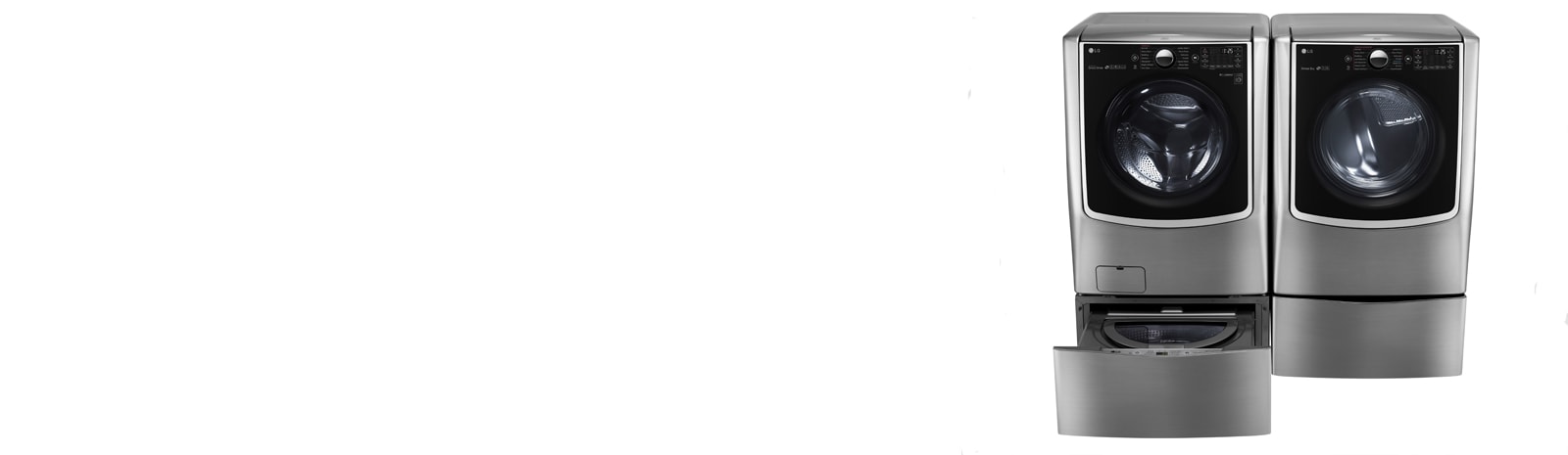 Made for Each Other1