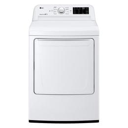 DLG7101W