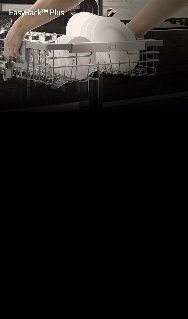 lg dishwasher model ldf5545ww reviews