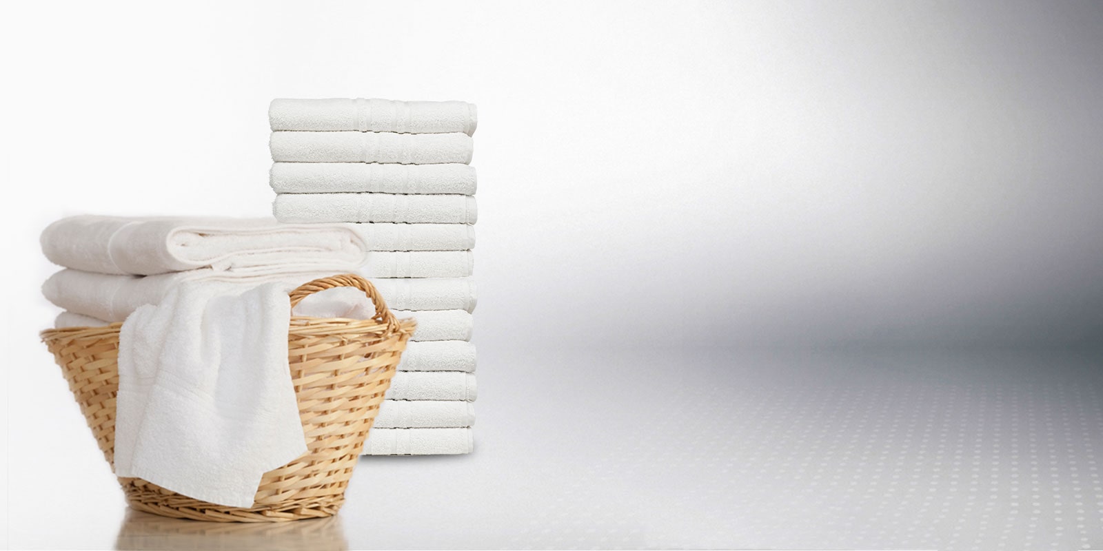 Fit More in Every Load