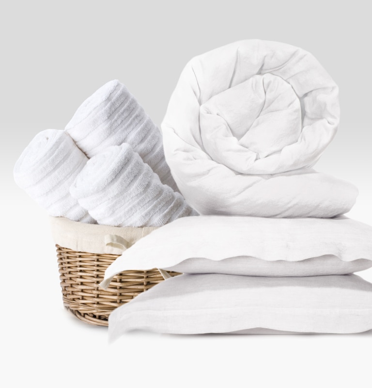  Get It All Done In Less Time2