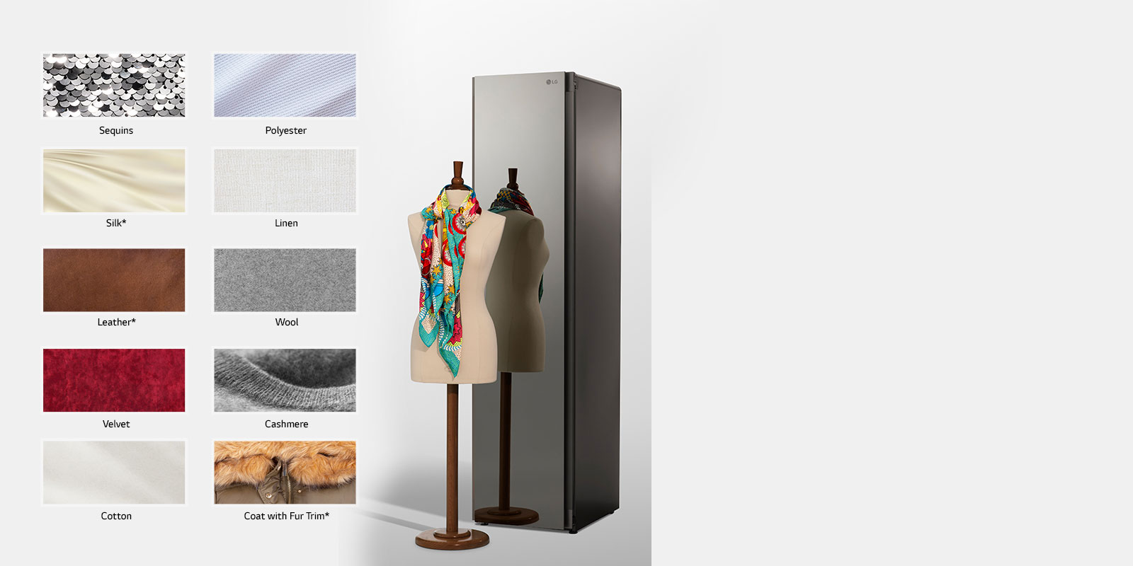 More Complete Fabric Care1