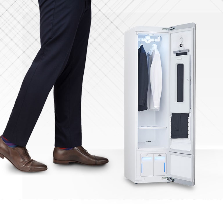 Keep Pants Looking Their Best2