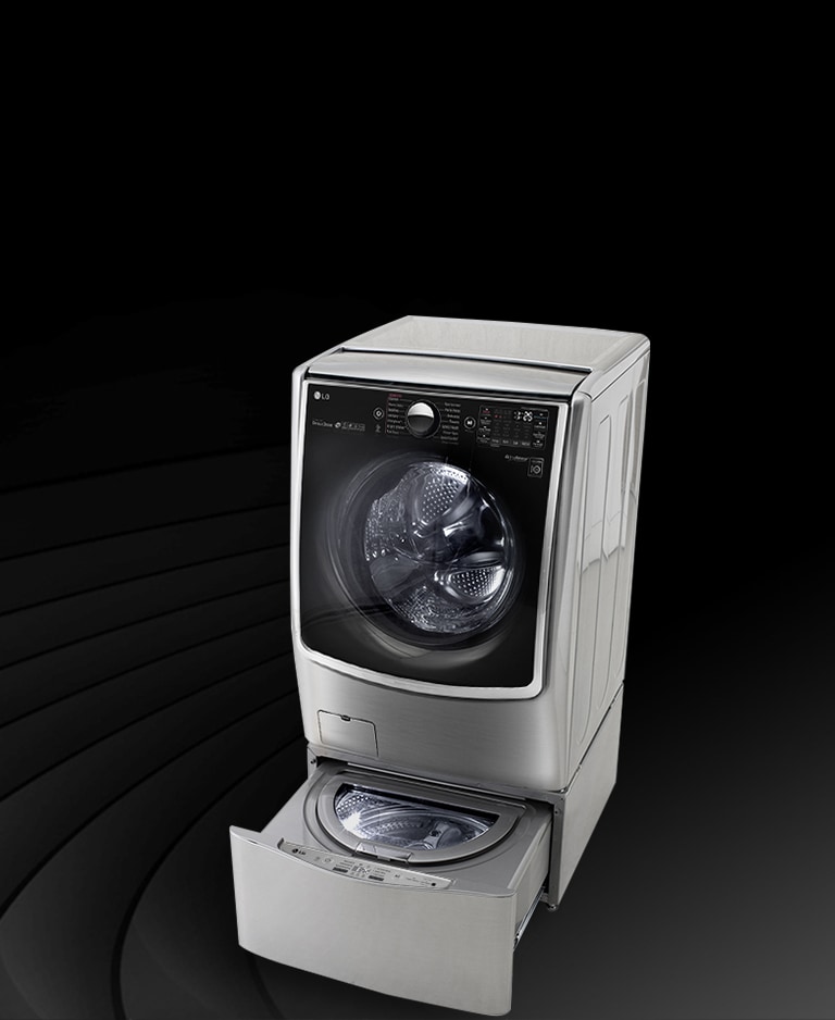 Built-in Convenience4