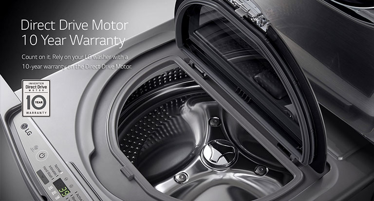 M03_wd-10-year-warranty-m