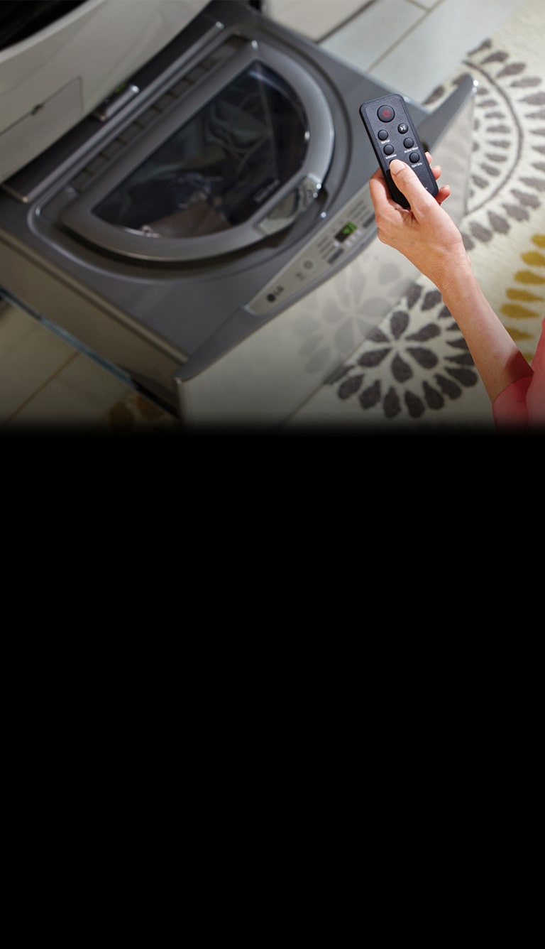 Magnetic Remote Control*2