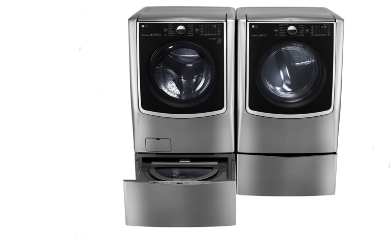 Made for Each Other2