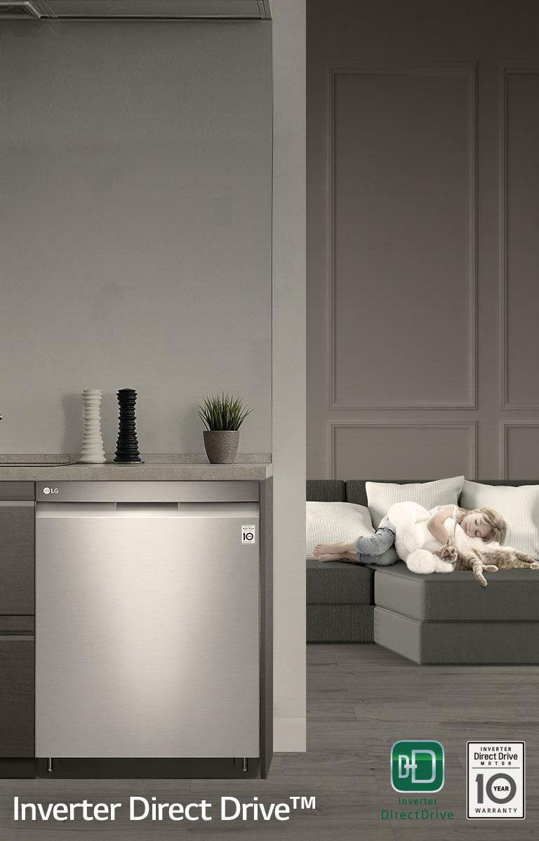 lg ldp6797bd 44 db
