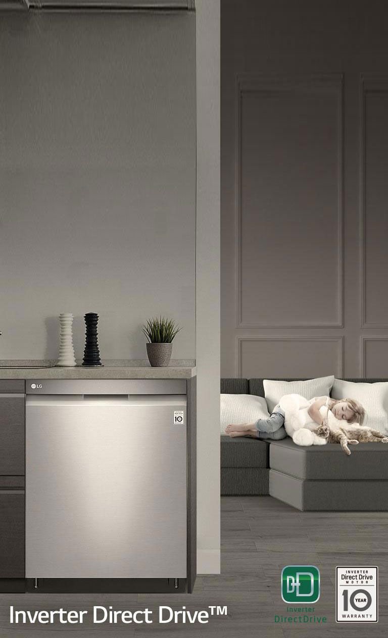 So Quiet, You Can Use Your Indoor Voice2