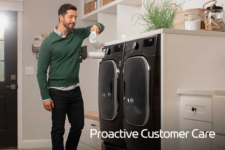 Proactive-Customer-Care-pcc1-D