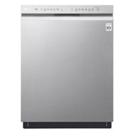 Lg Dishwashers With Innovative Technology Usa Dish Ldf5545st V1