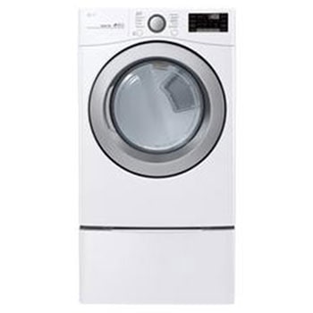 DLG3501W
