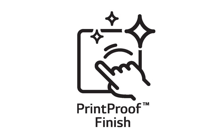 Resists Smudges for an Effortless Shine2