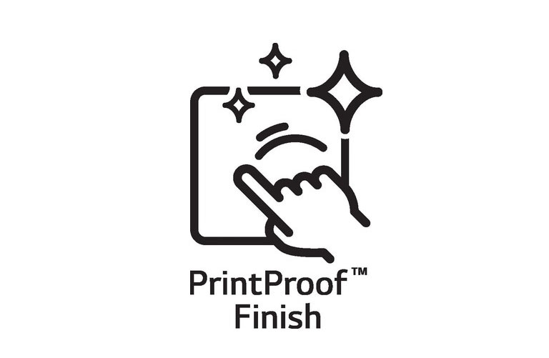 Resists Smudges for an Effortless Shine2