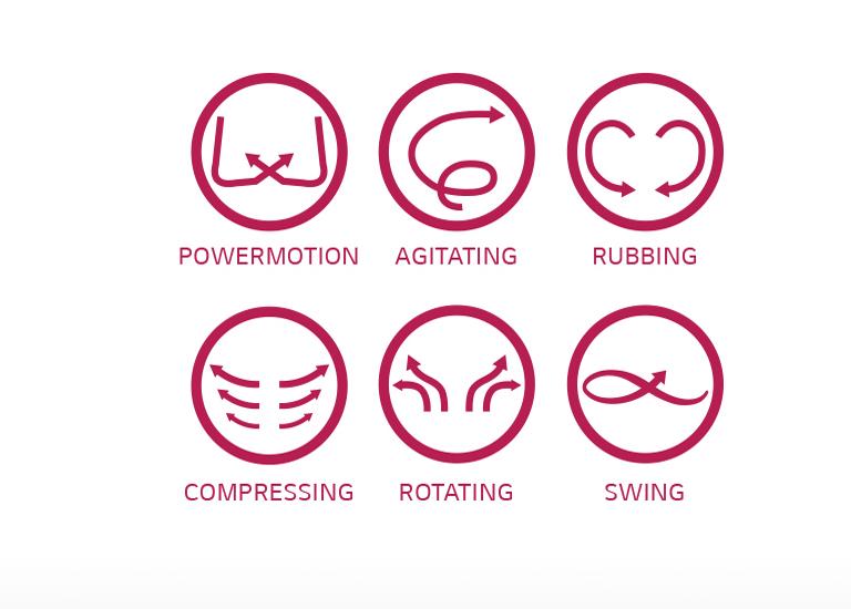 LG WT7700HVA Mega Top Load Washer with TurboWash Technology LG USA