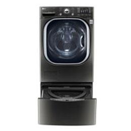 LG TWINWash™