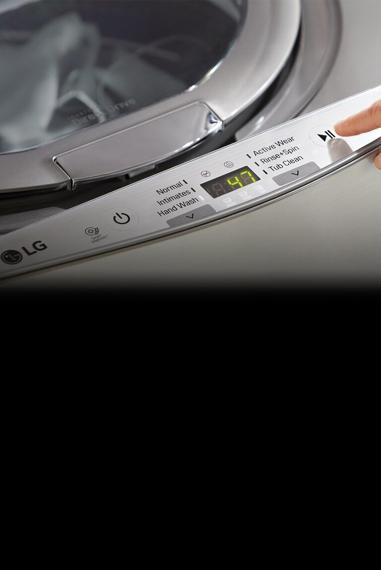 wd200c