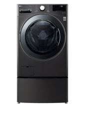 Washer Dryer Combos1