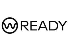 WiSA-Ready-01.jpg