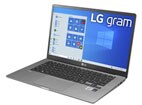 14_gram_laptop_mobile
