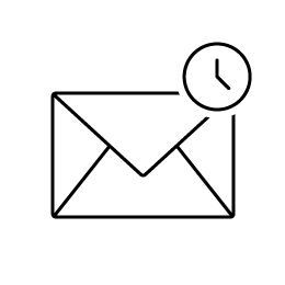 Special Offers & Events