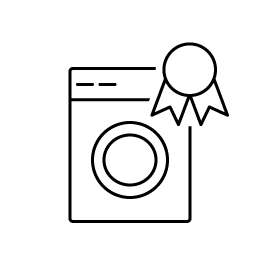 Verification of Ownership