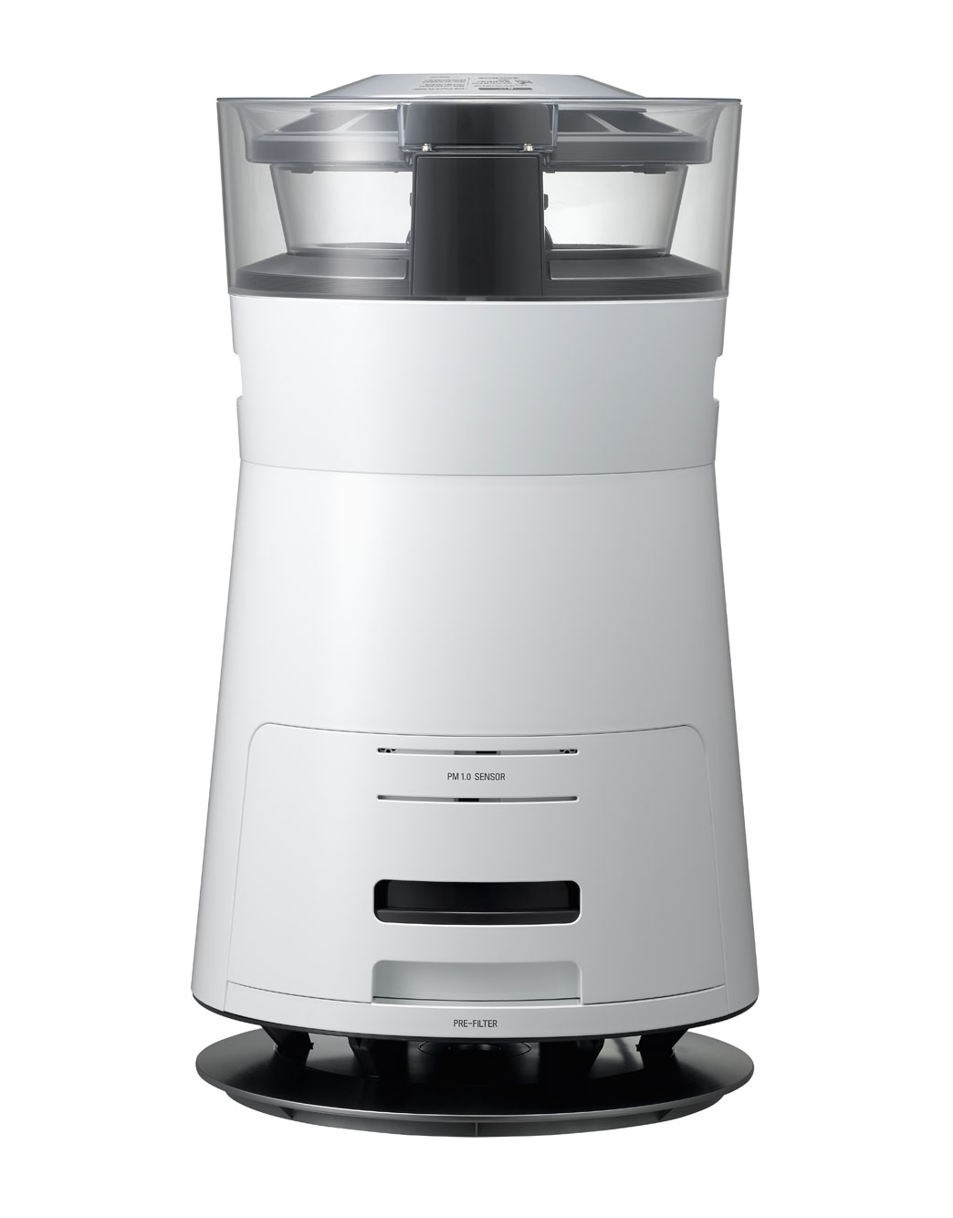 lg room air purifier