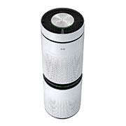 lg as560dwr0