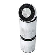 lg as560dwr0